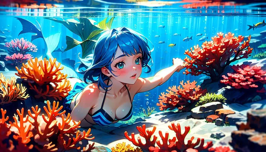 Login Image
