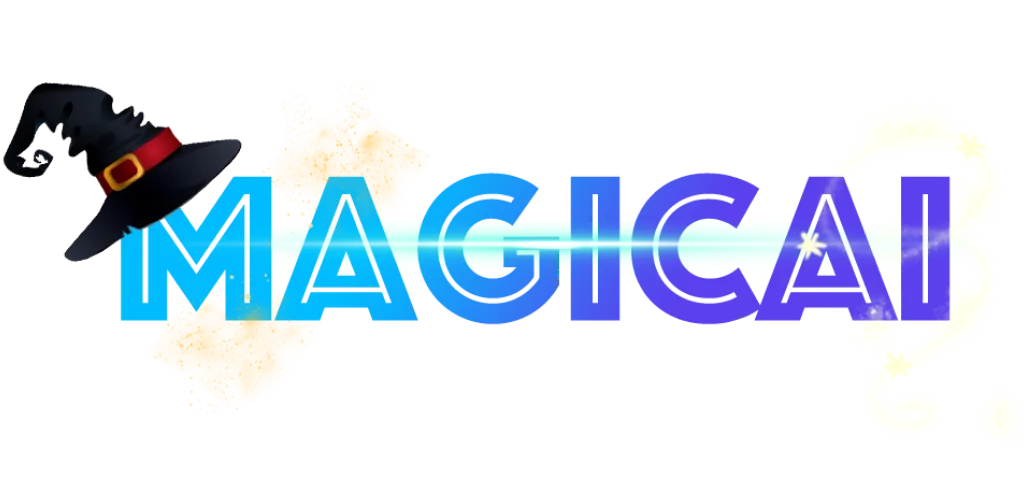 logo ai image